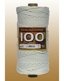 ENKACORD ® 100 - 300M