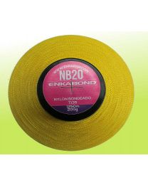 ENKABOND ® - NB20 200G 1250M-4067 AMARILLO